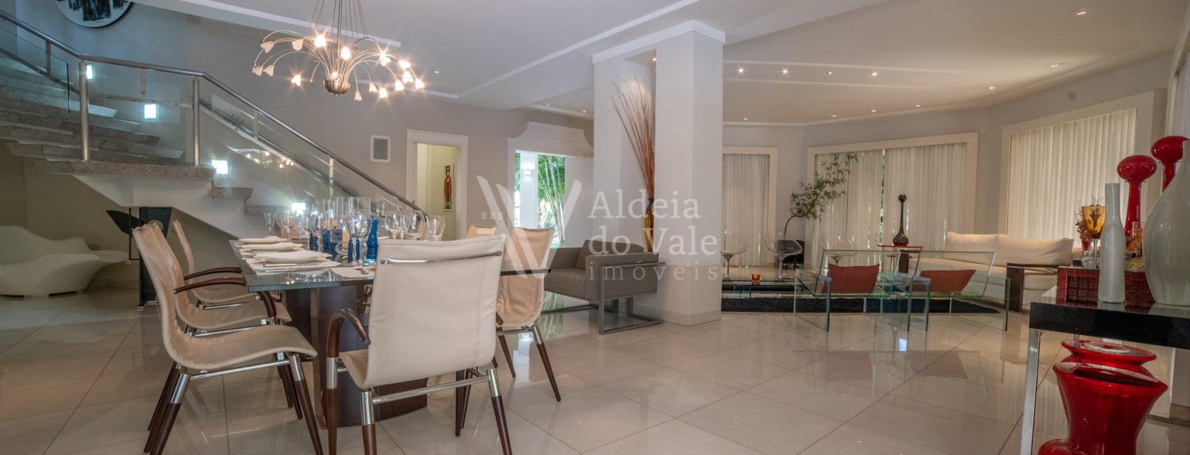 AldeiadoValeImoveis-15