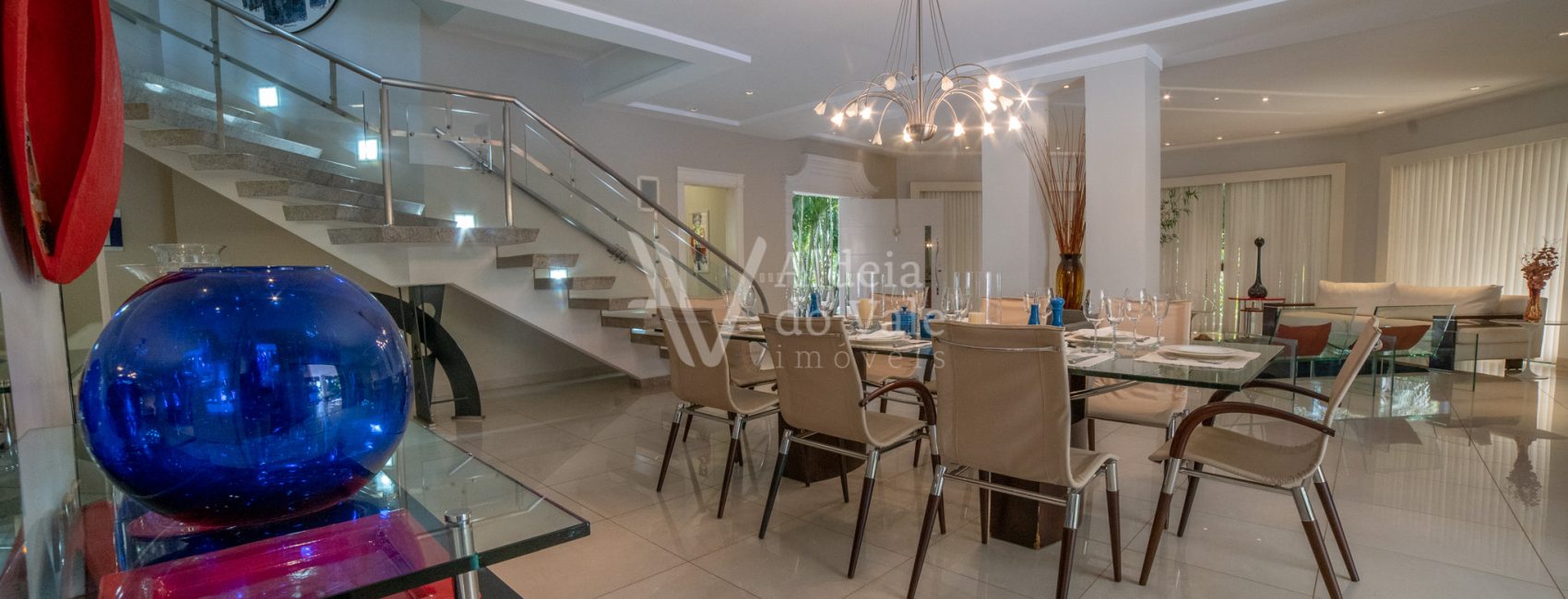 AldeiadoValeImoveis-16