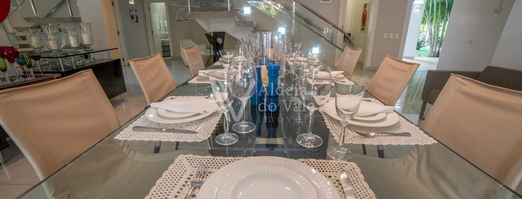 AldeiadoValeImoveis-17