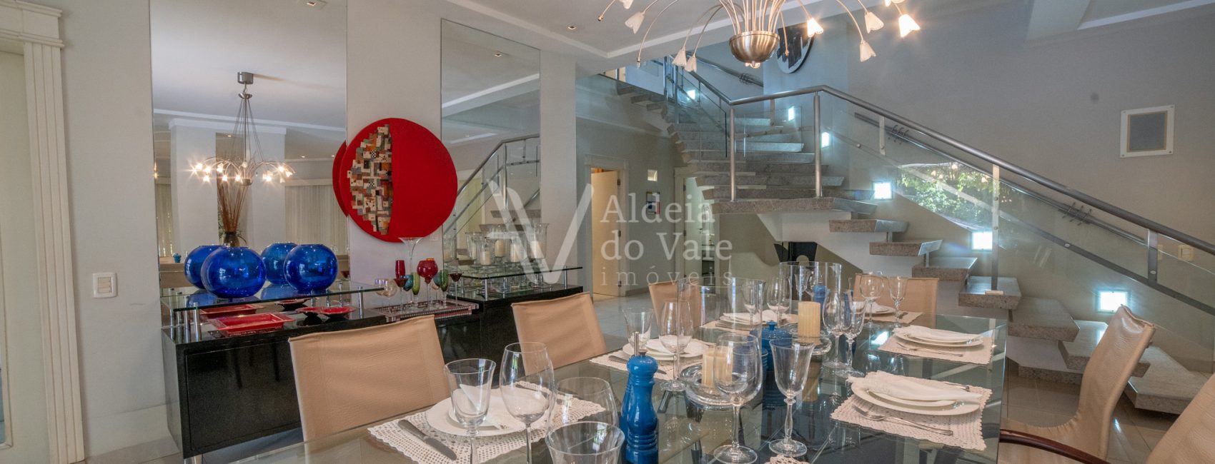 AldeiadoValeImoveis-18