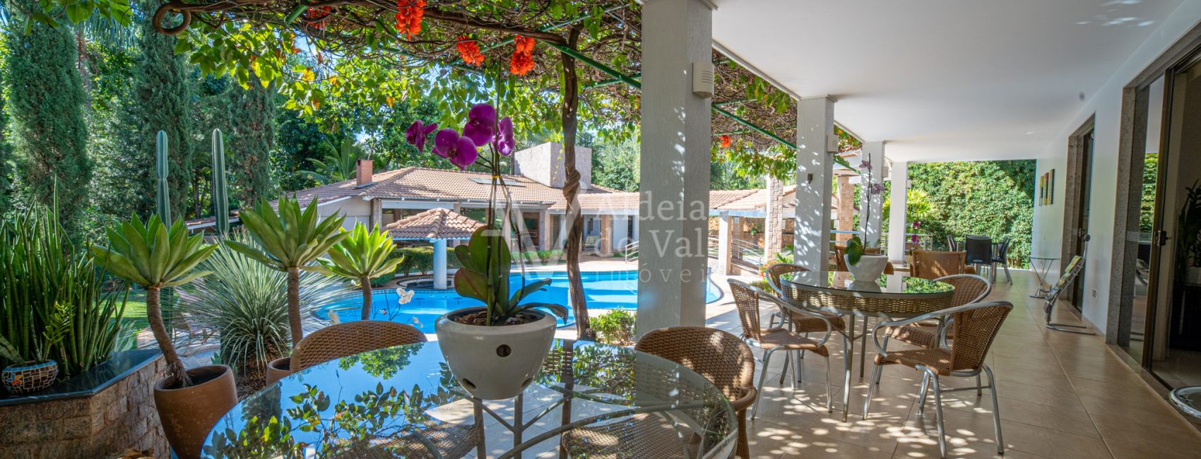 AldeiadoValeImoveis-19