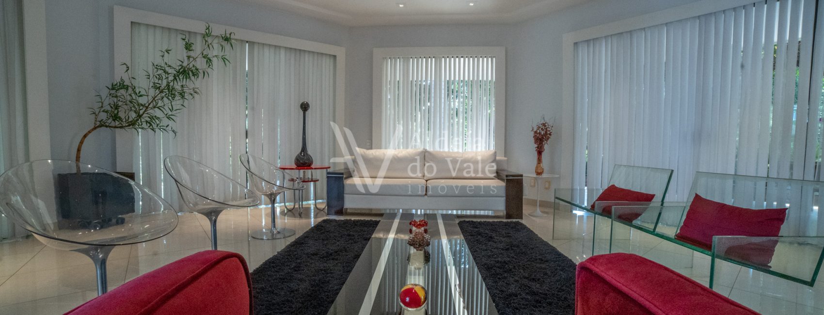 AldeiadoValeImoveis-2