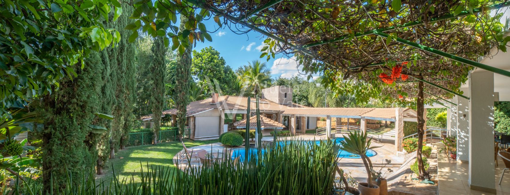 AldeiadoValeImoveis-20