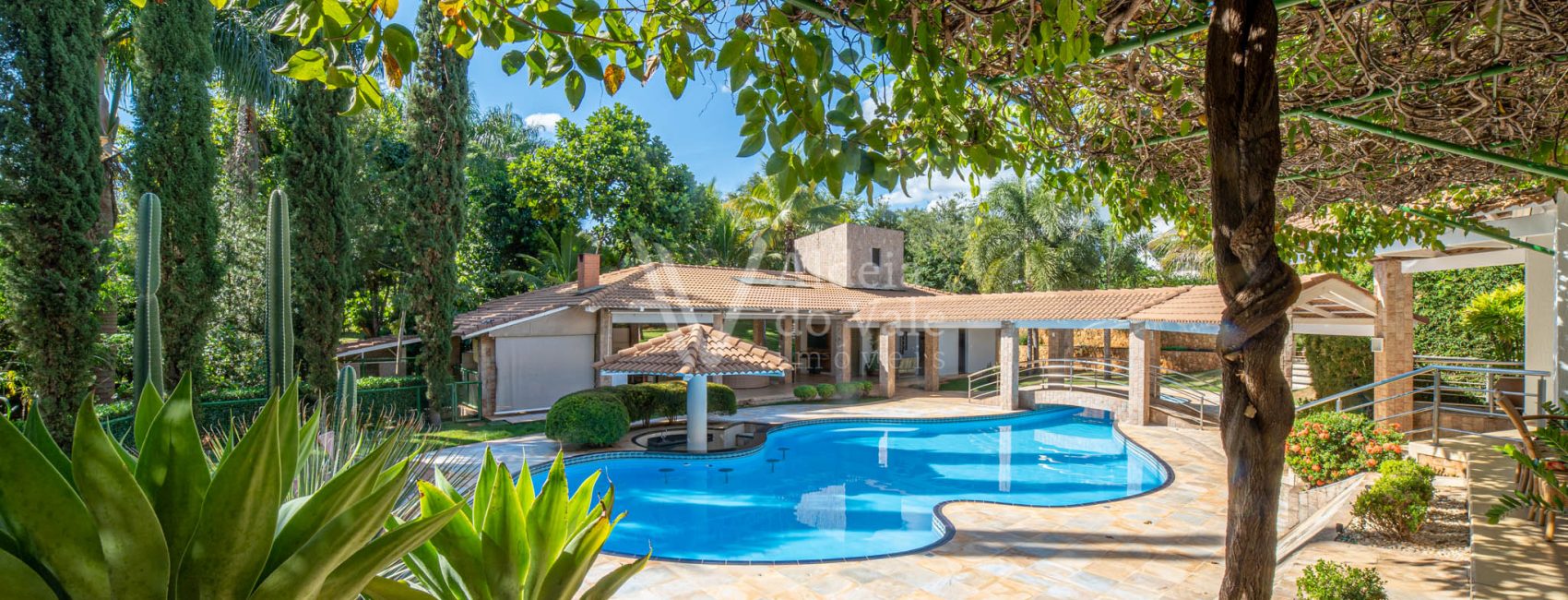 AldeiadoValeImoveis-21