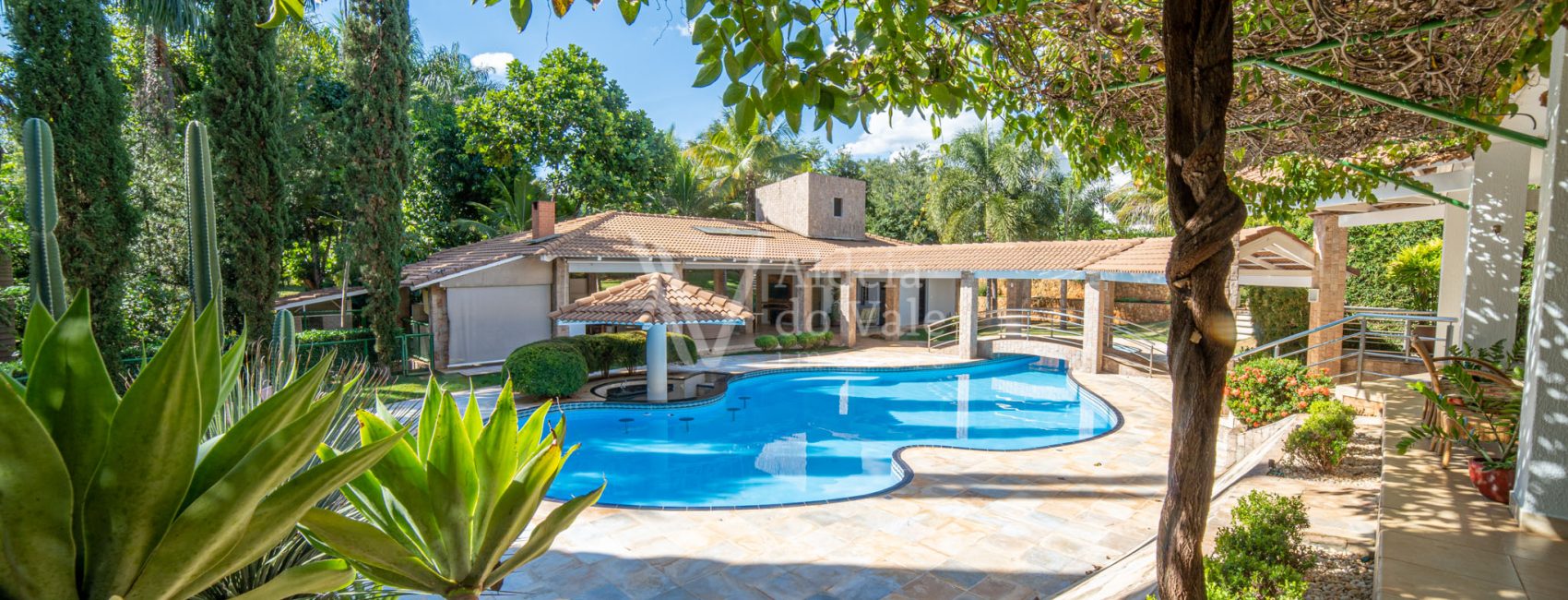 AldeiadoValeImoveis-22