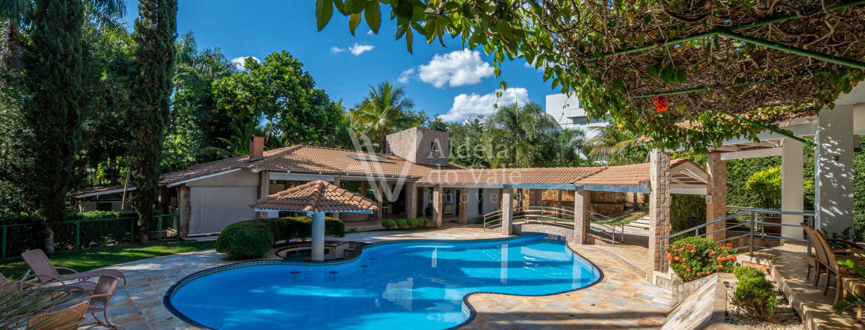 AldeiadoValeImoveis-23