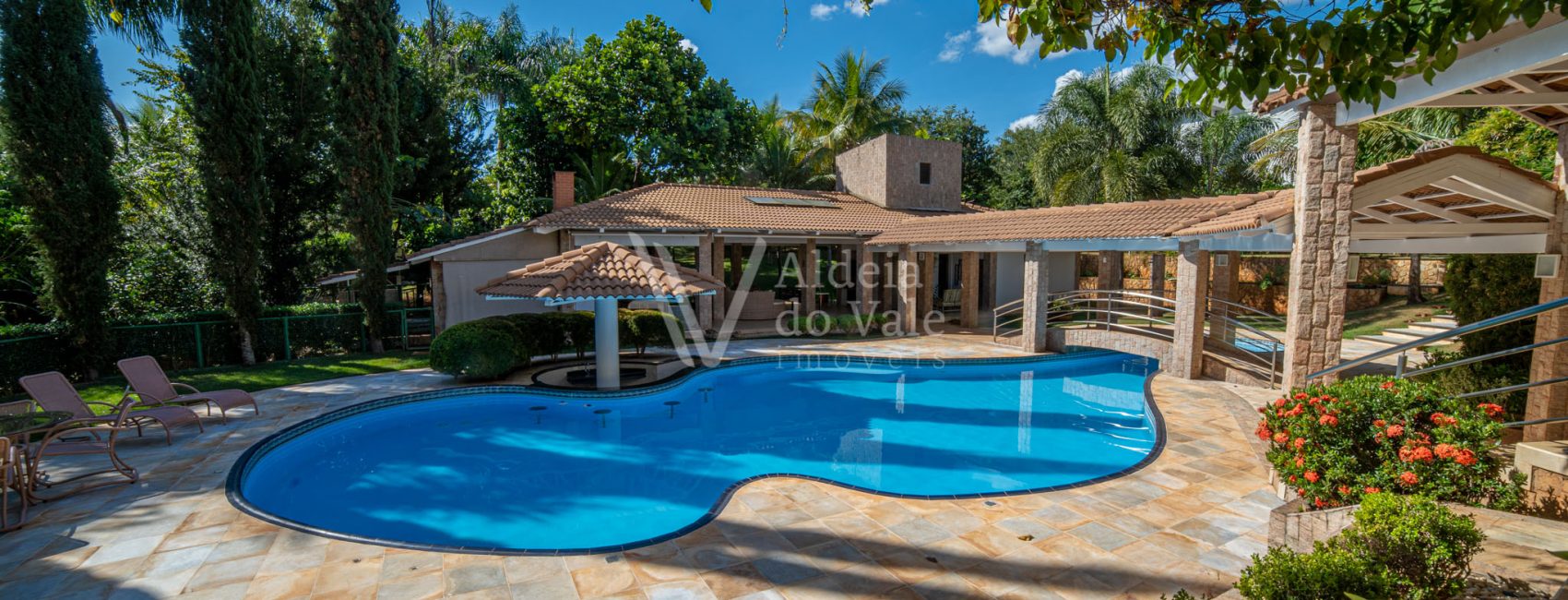 AldeiadoValeImoveis-24