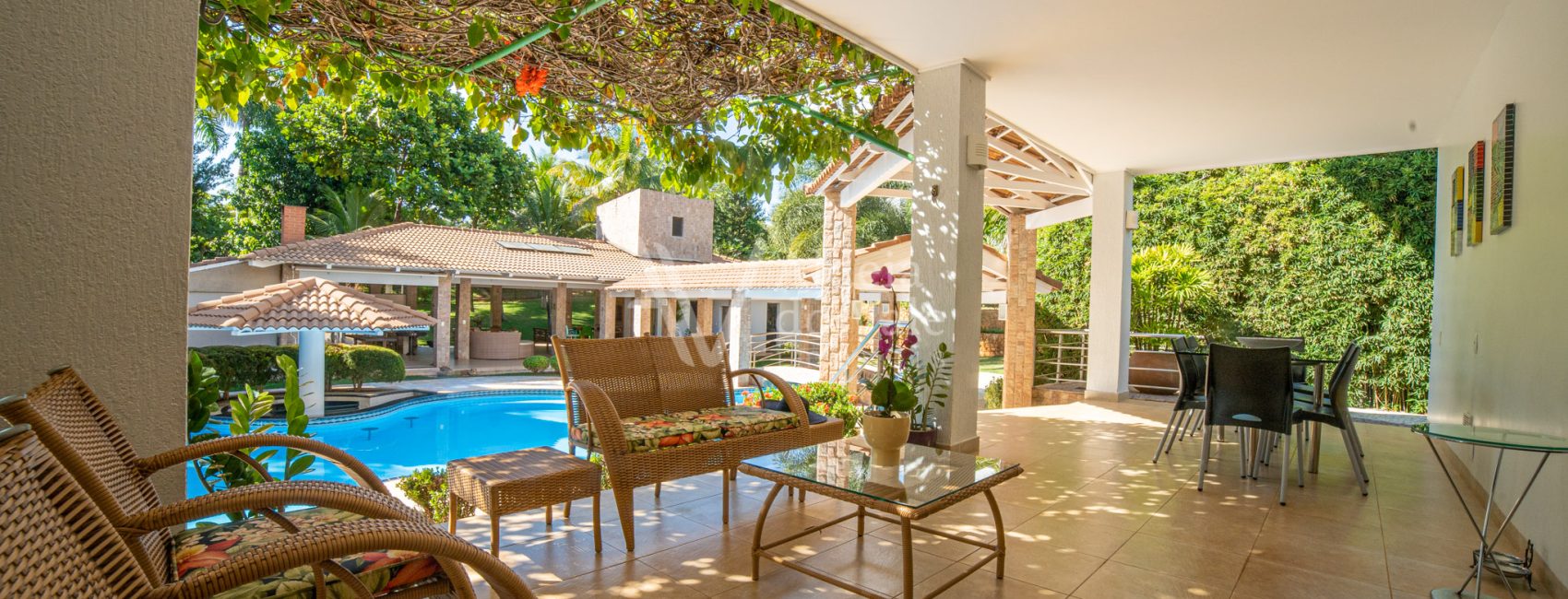 AldeiadoValeImoveis-25