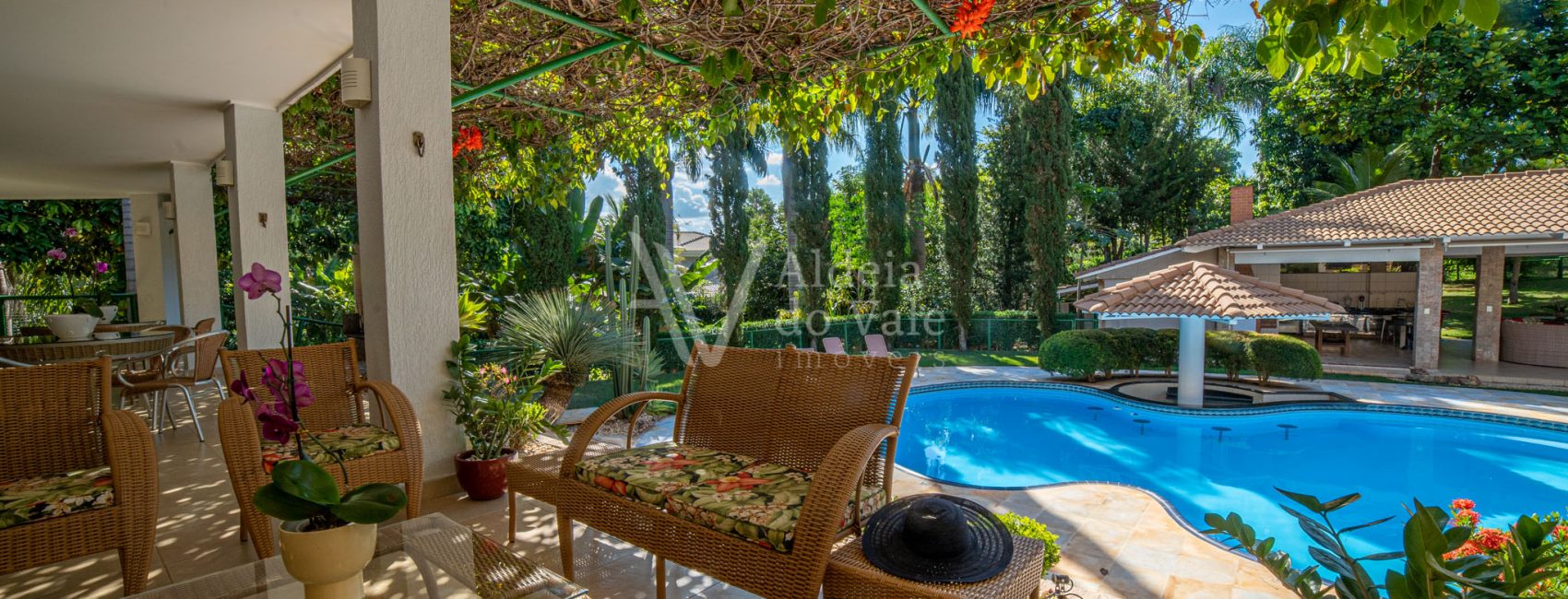 AldeiadoValeImoveis-26