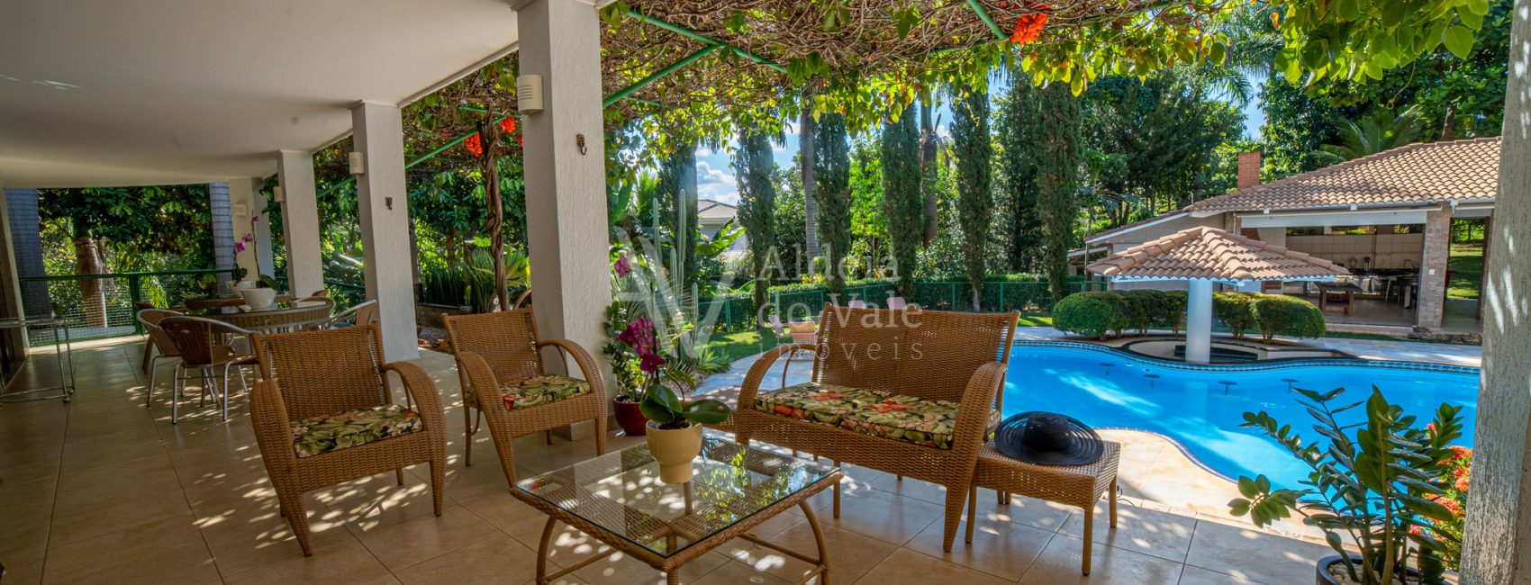 AldeiadoValeImoveis-27