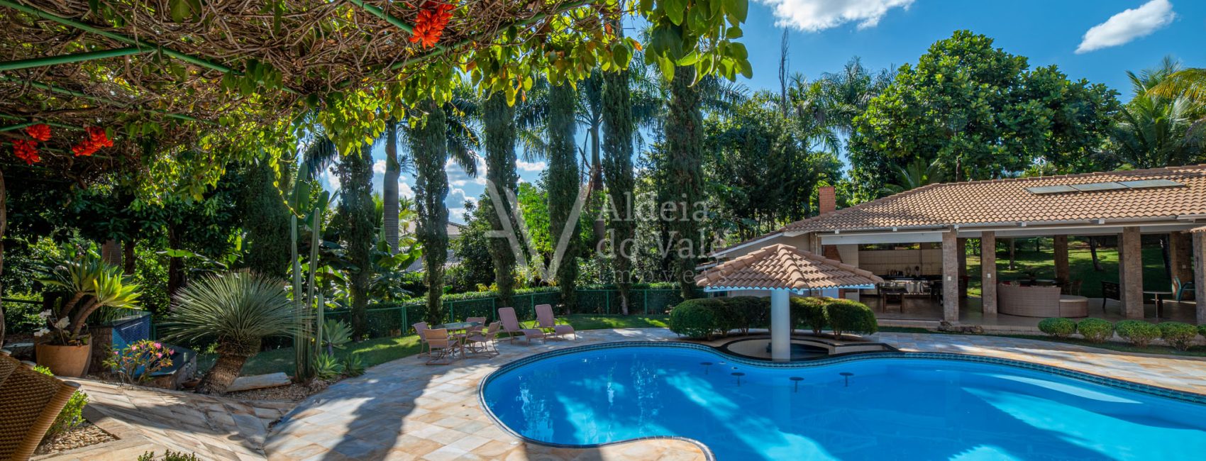 AldeiadoValeImoveis-28