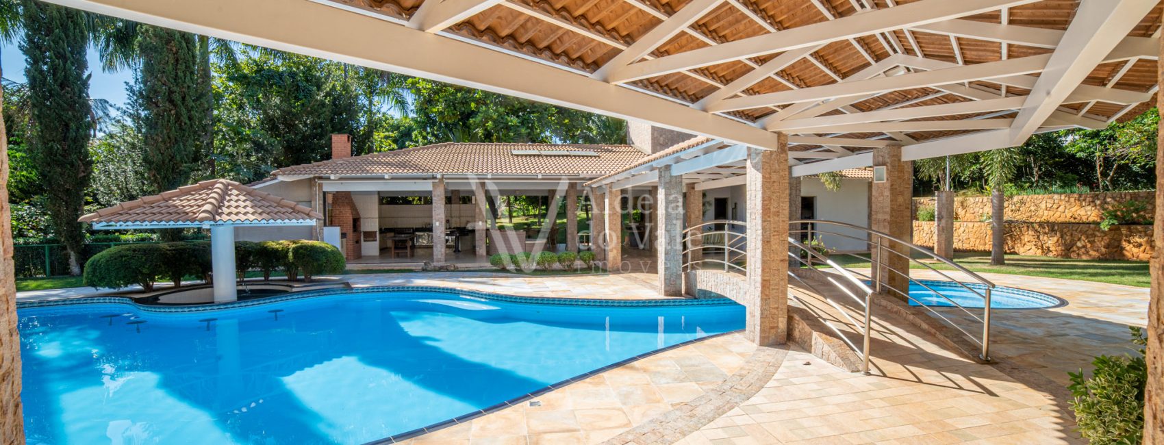 AldeiadoValeImoveis-29