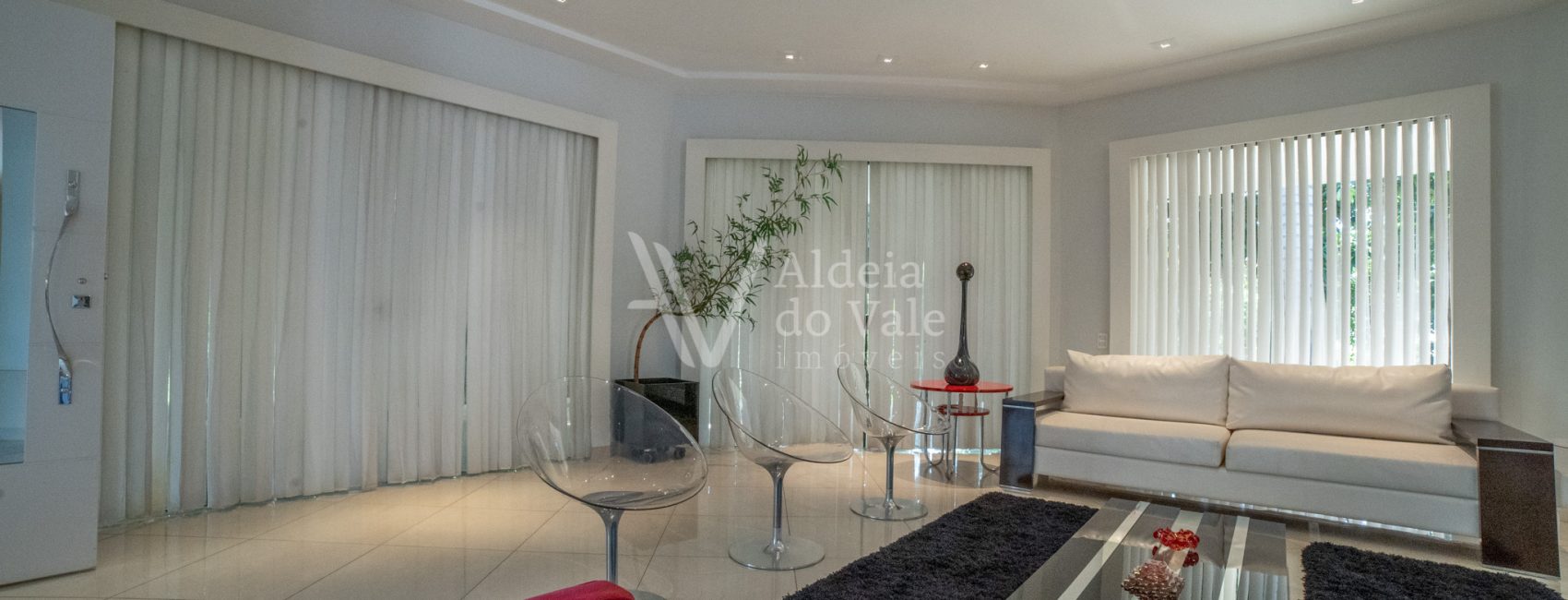AldeiadoValeImoveis-3