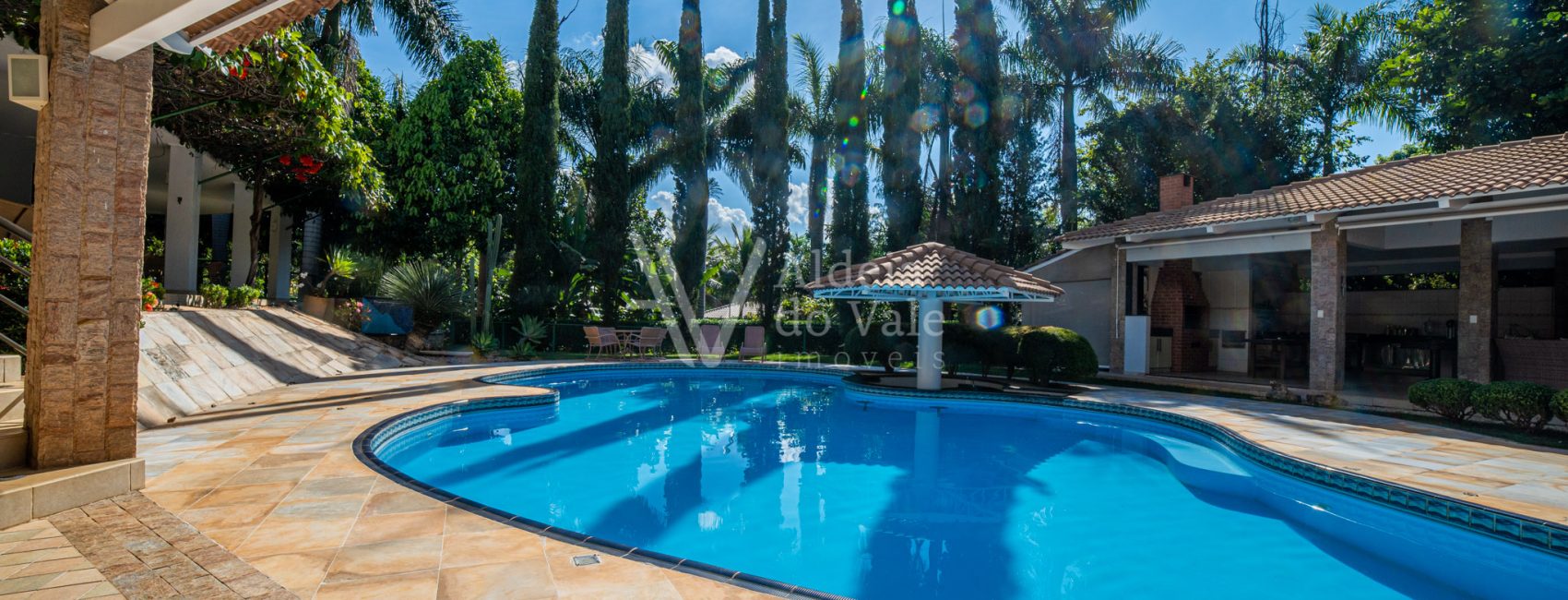 AldeiadoValeImoveis-30