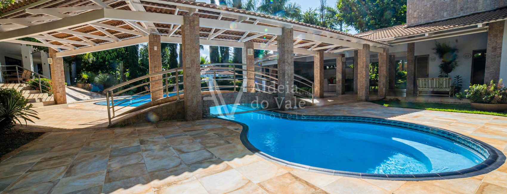 AldeiadoValeImoveis-31