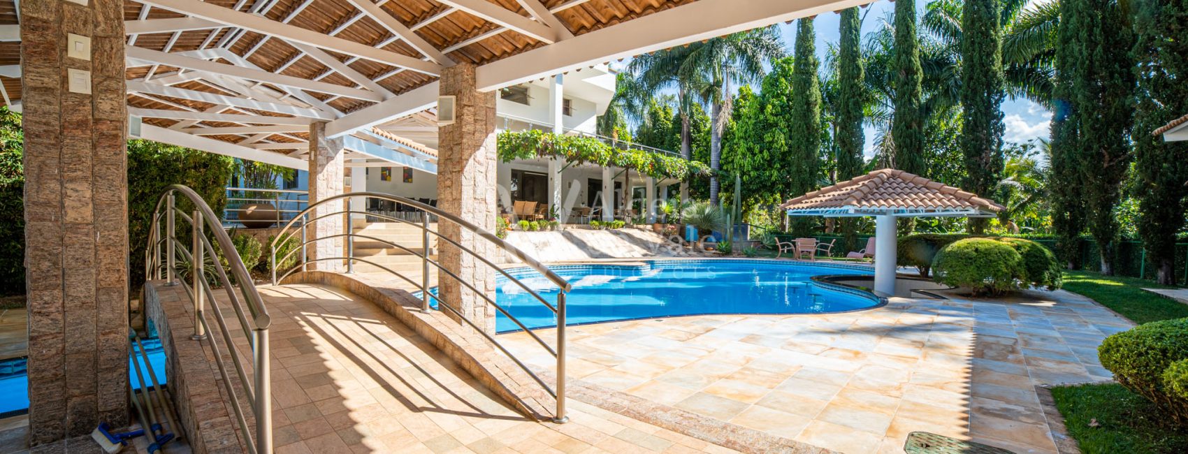 AldeiadoValeImoveis-32