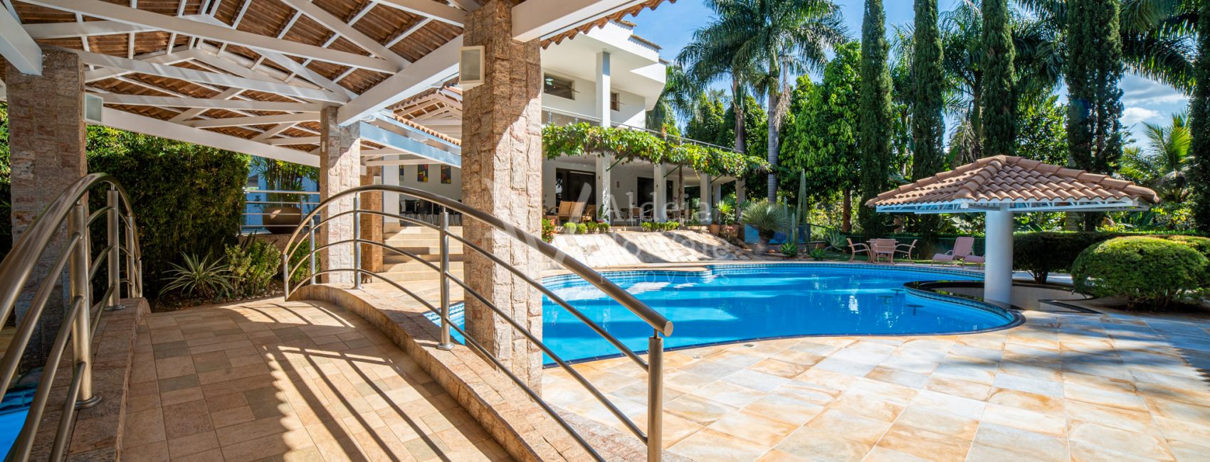 AldeiadoValeImoveis-33