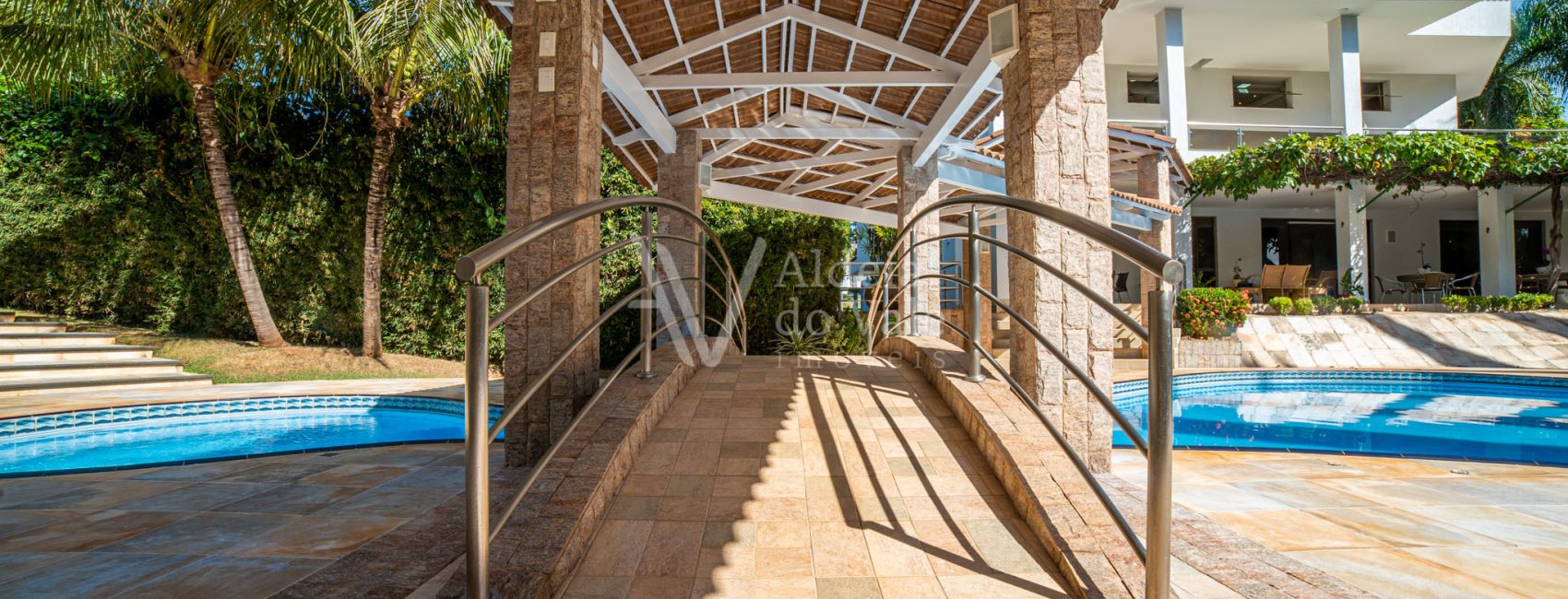 AldeiadoValeImoveis-34