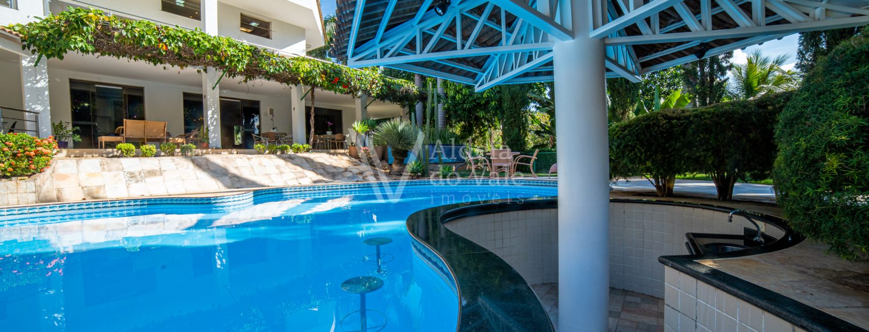 AldeiadoValeImoveis-35