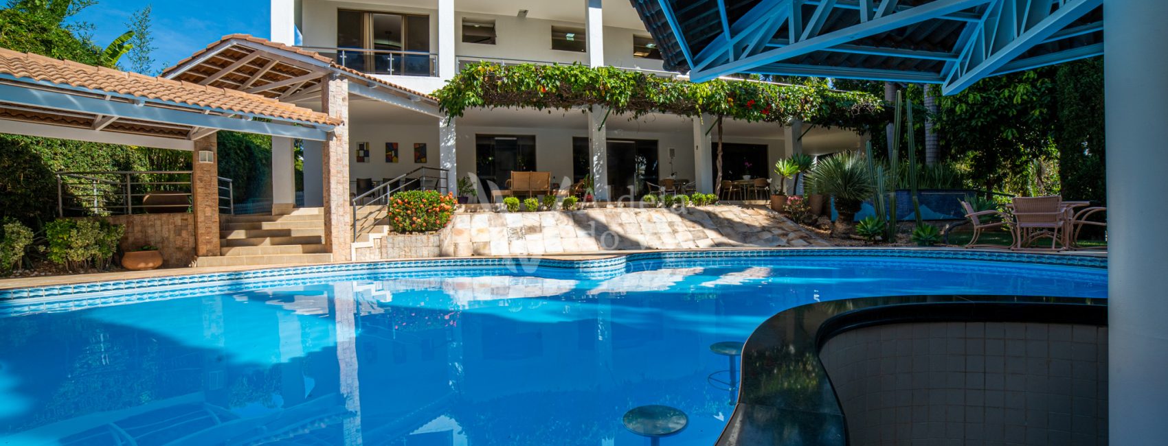 AldeiadoValeImoveis-36