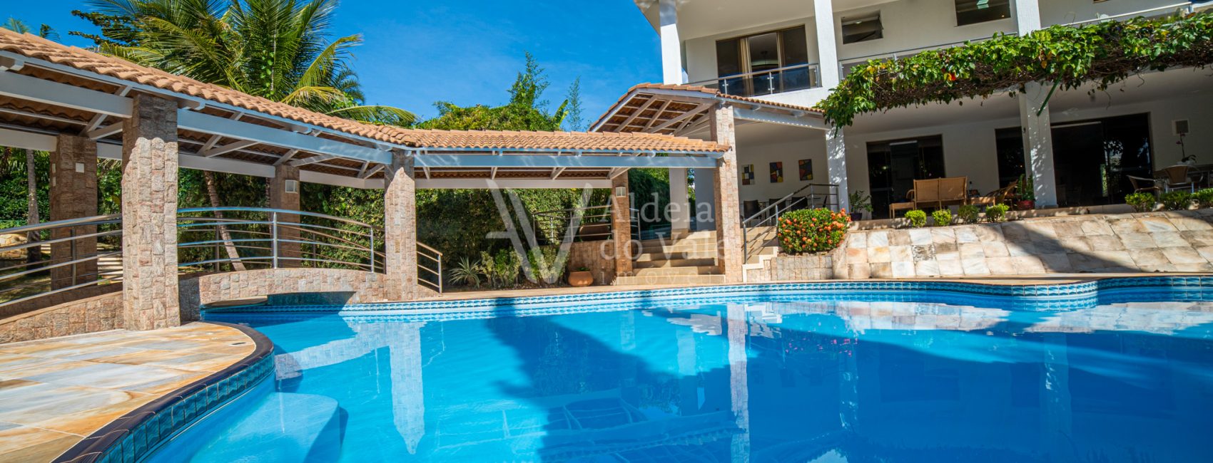 AldeiadoValeImoveis-37