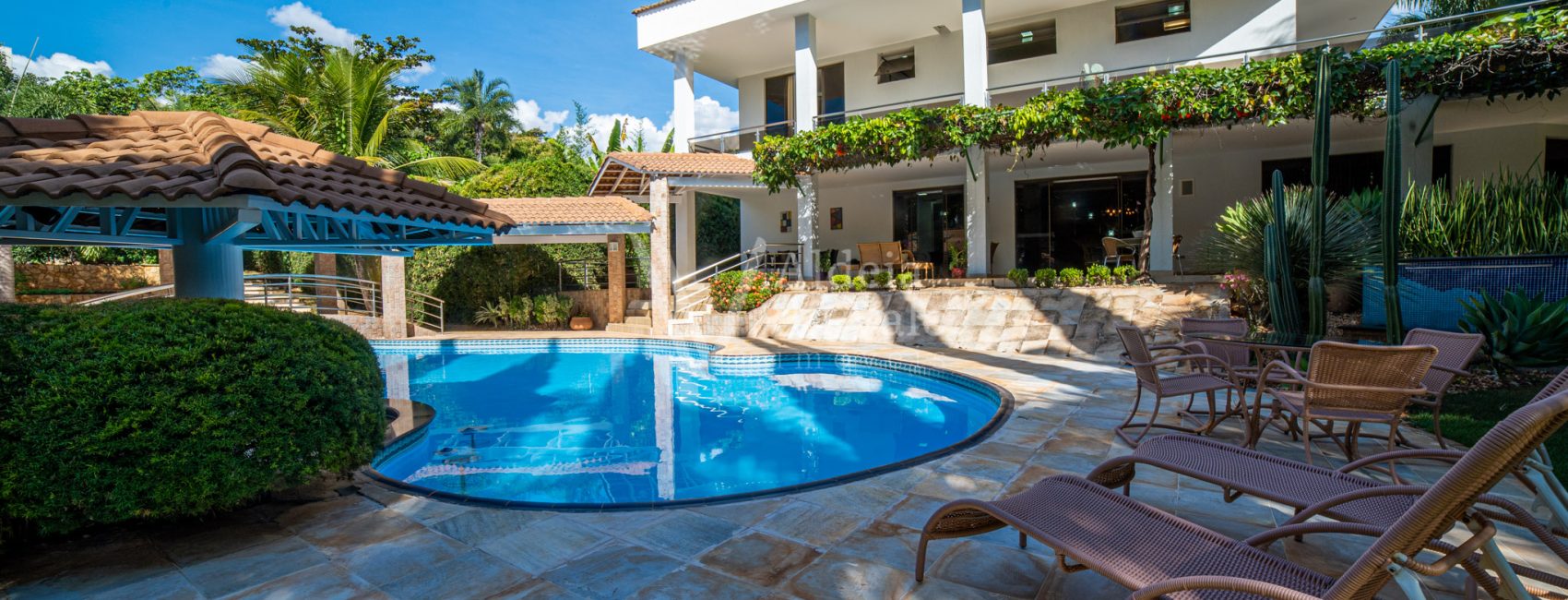 AldeiadoValeImoveis-38