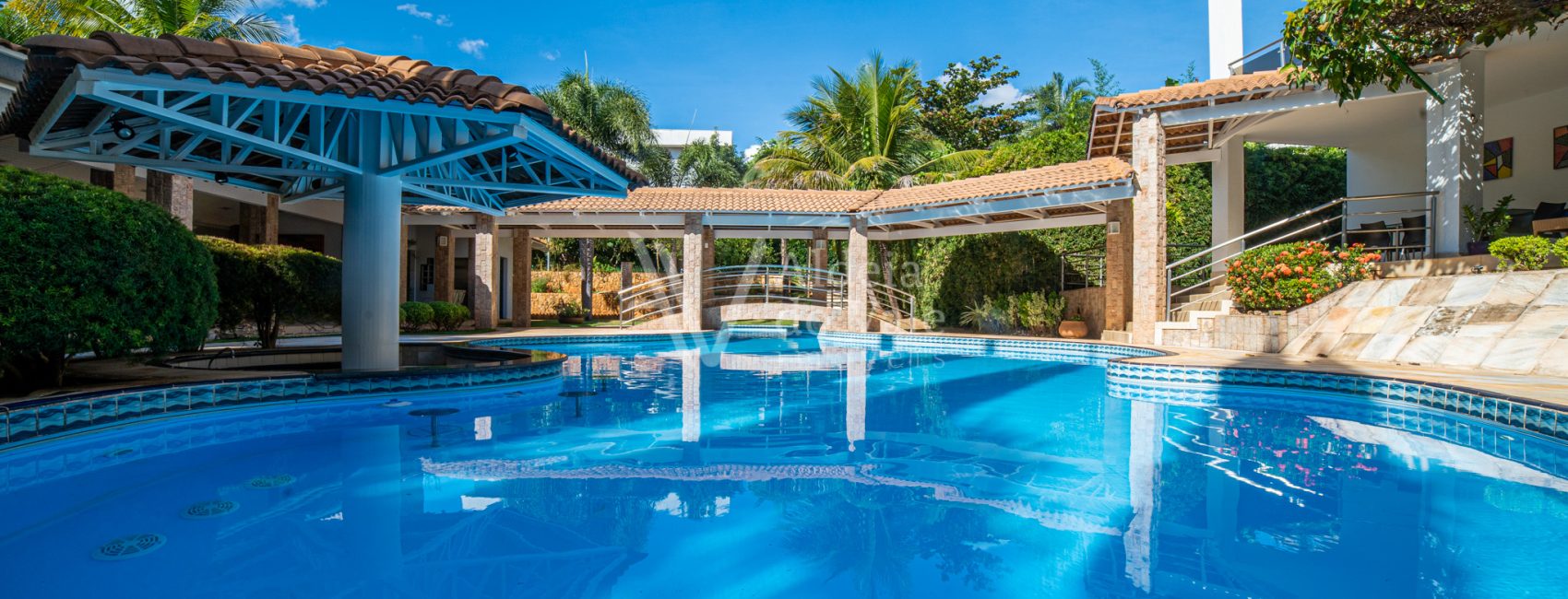 AldeiadoValeImoveis-39