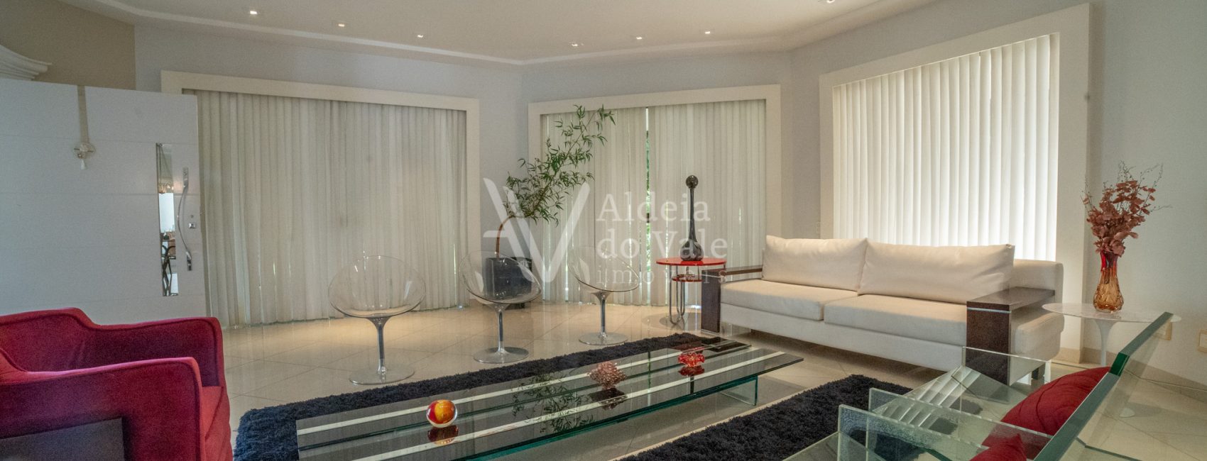 AldeiadoValeImoveis-4