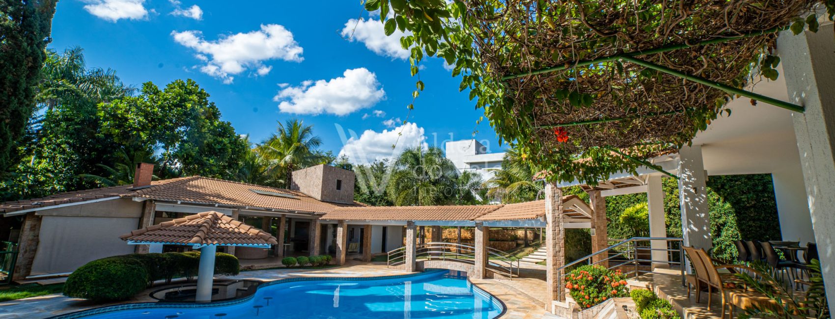 AldeiadoValeImoveis-41