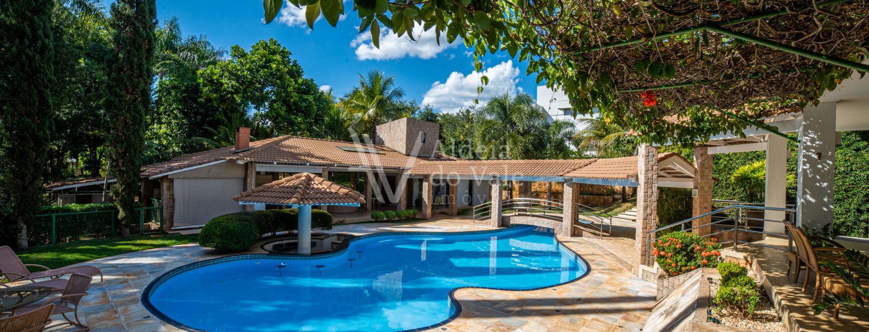 AldeiadoValeImoveis-42