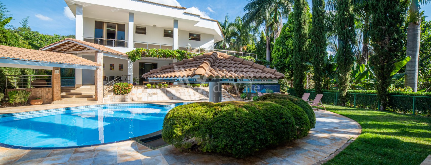 AldeiadoValeImoveis-43