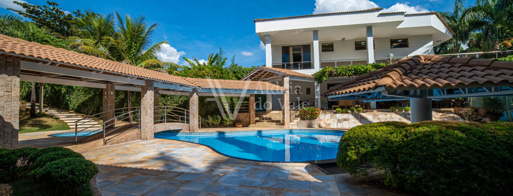 AldeiadoValeImoveis-44