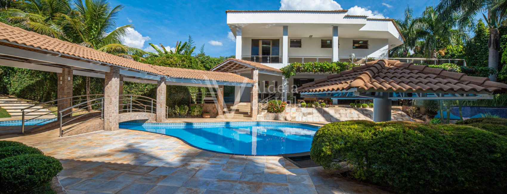 AldeiadoValeImoveis-45