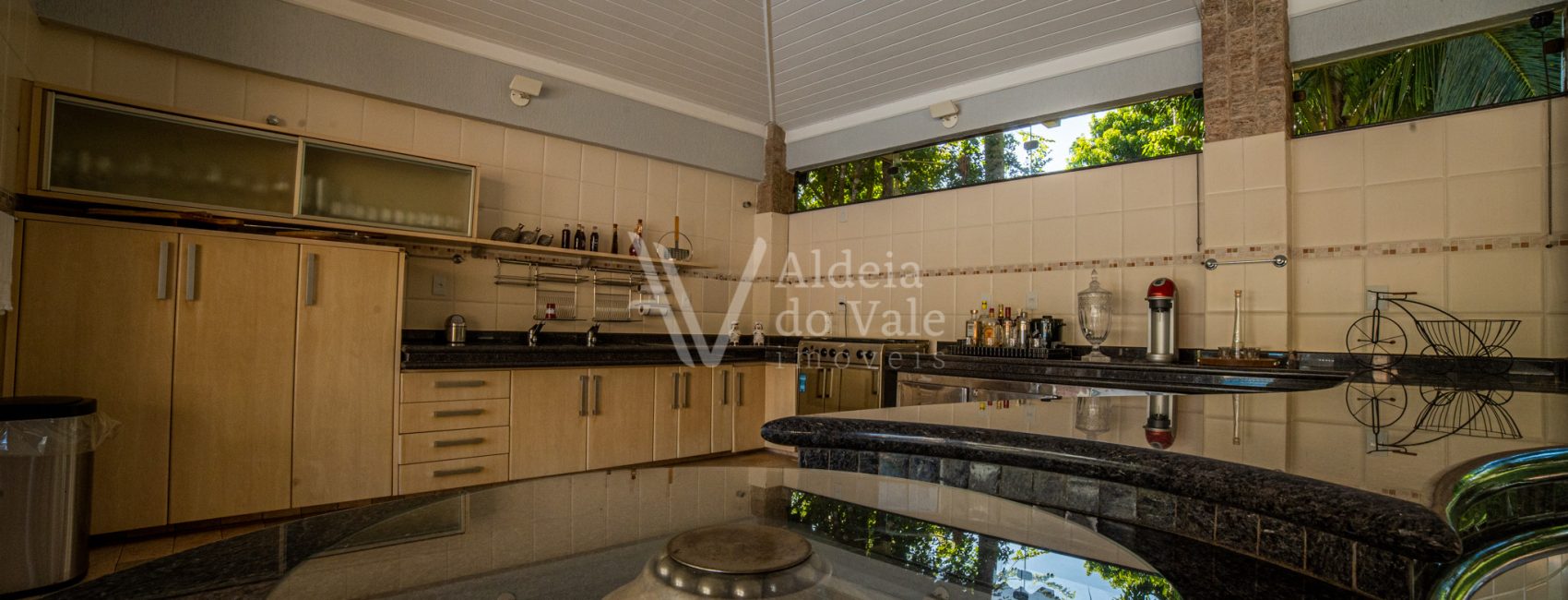 AldeiadoValeImoveis-46