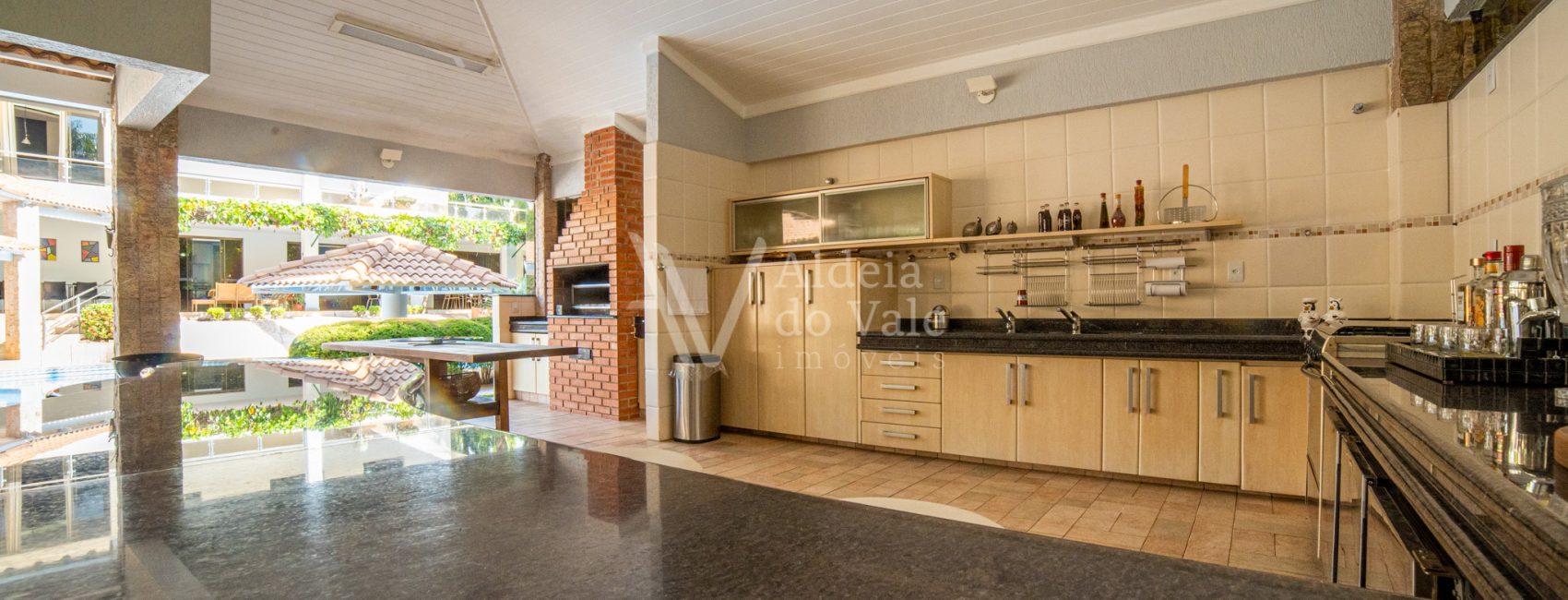 AldeiadoValeImoveis-47