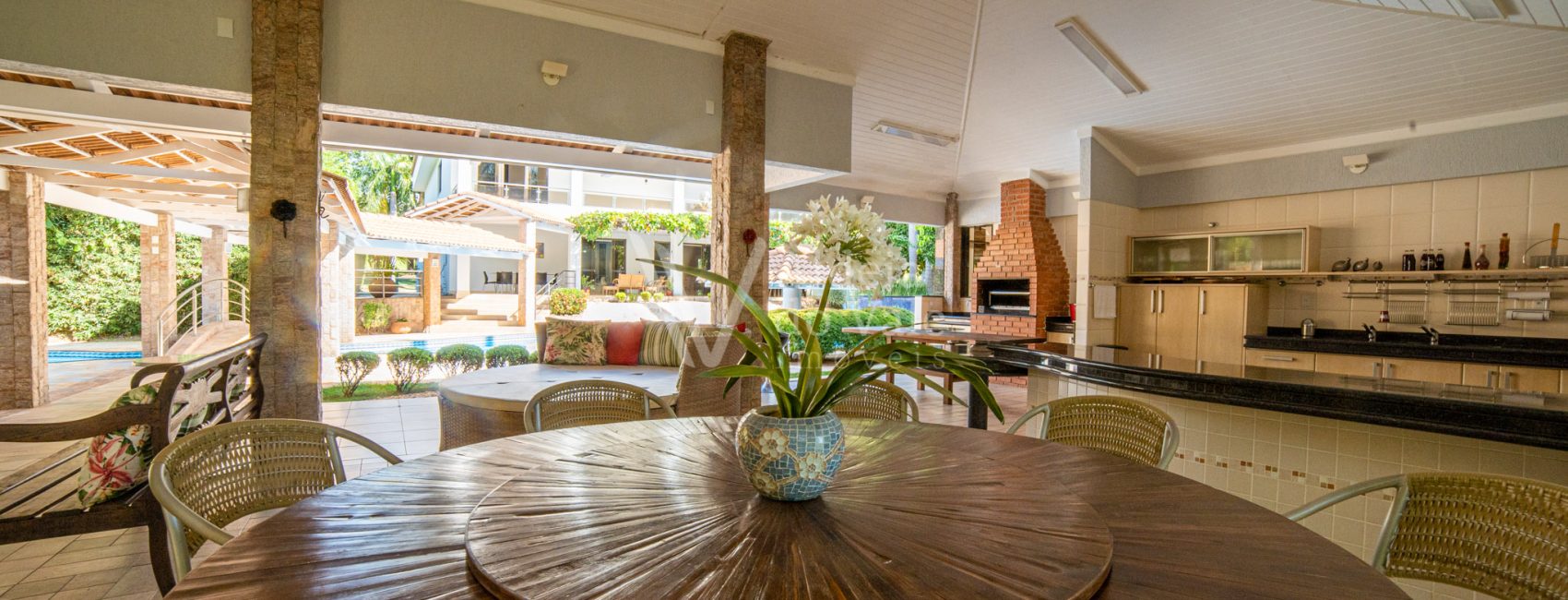 AldeiadoValeImoveis-48