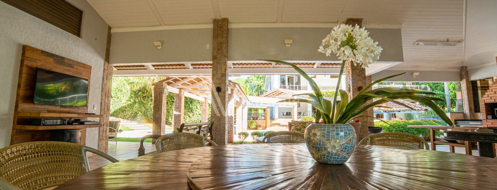 AldeiadoValeImoveis-49