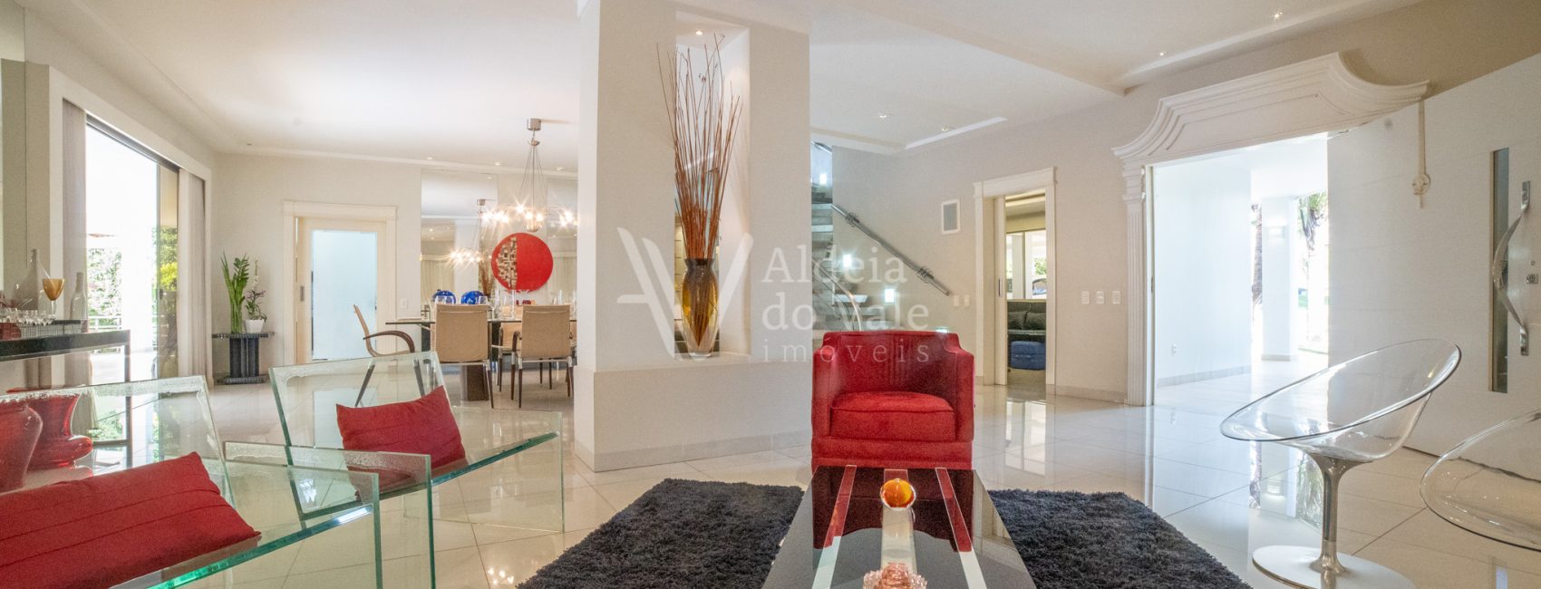 AldeiadoValeImoveis-5