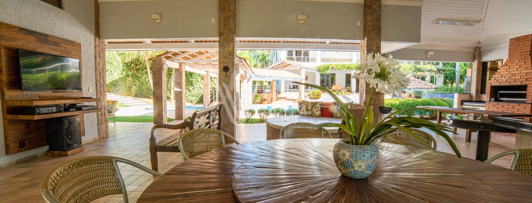 AldeiadoValeImoveis-50