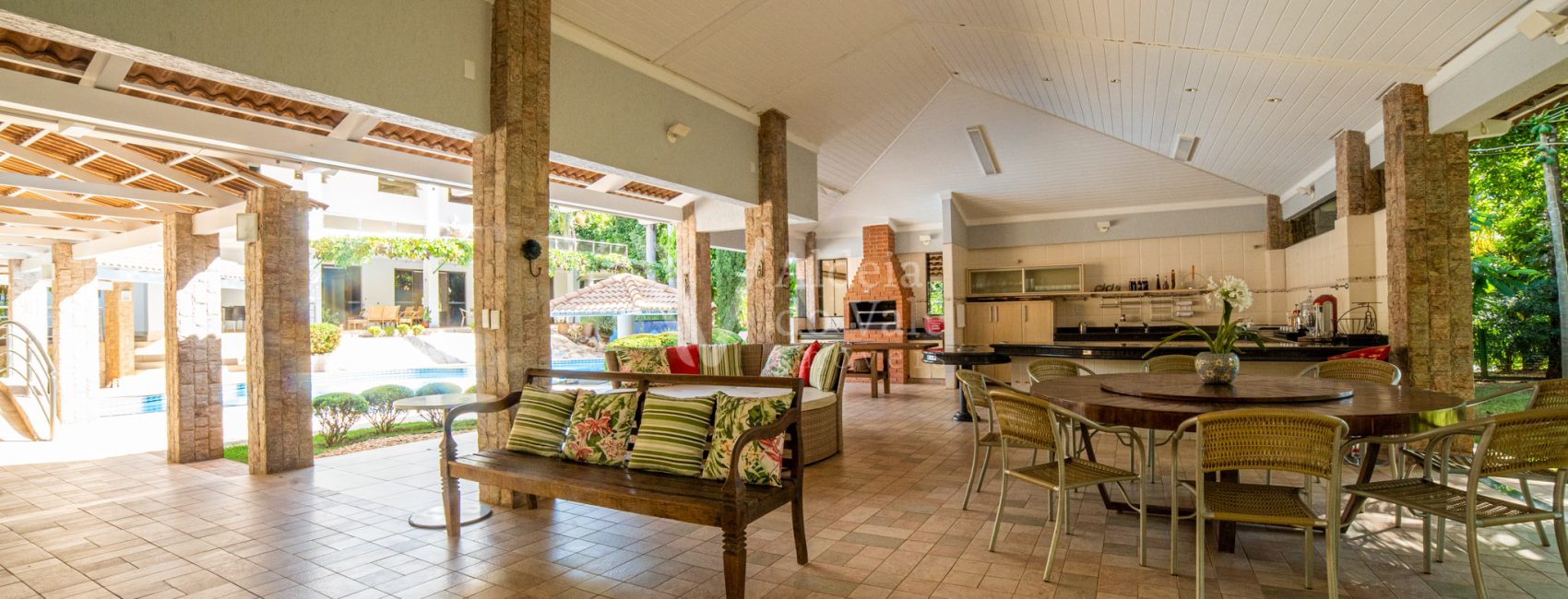 AldeiadoValeImoveis-51