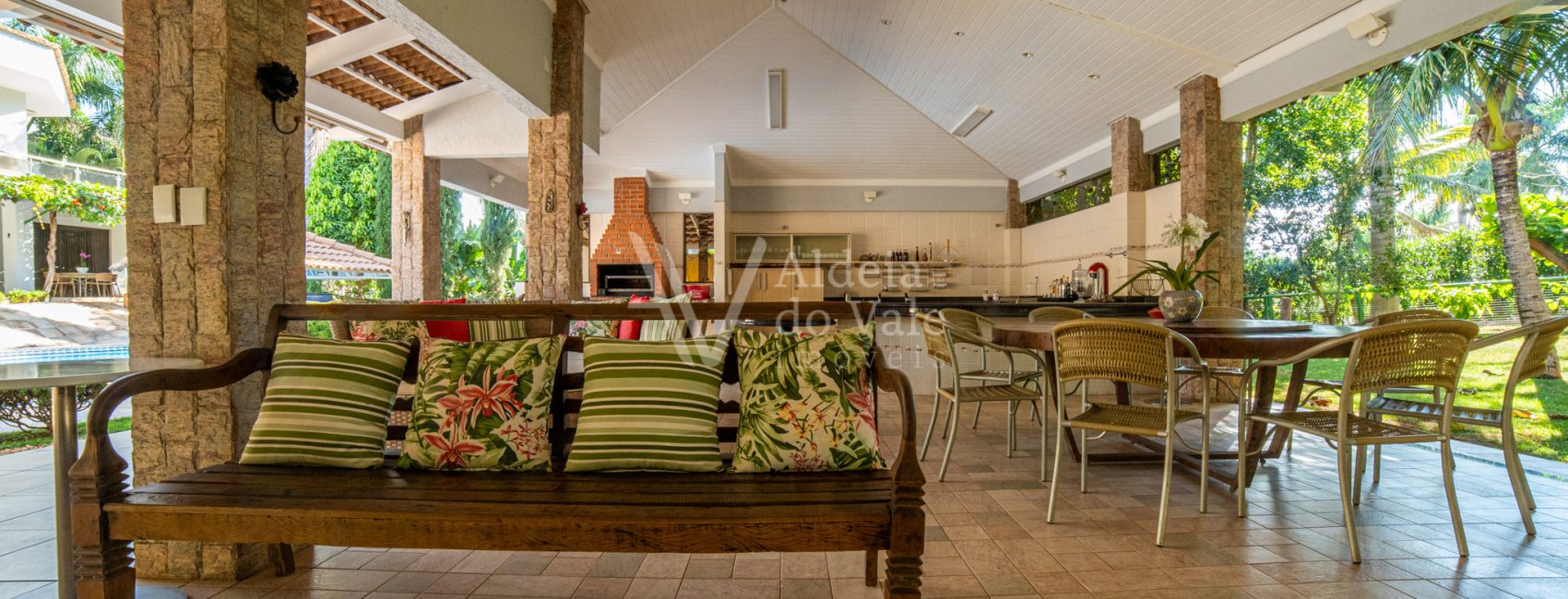 AldeiadoValeImoveis-52