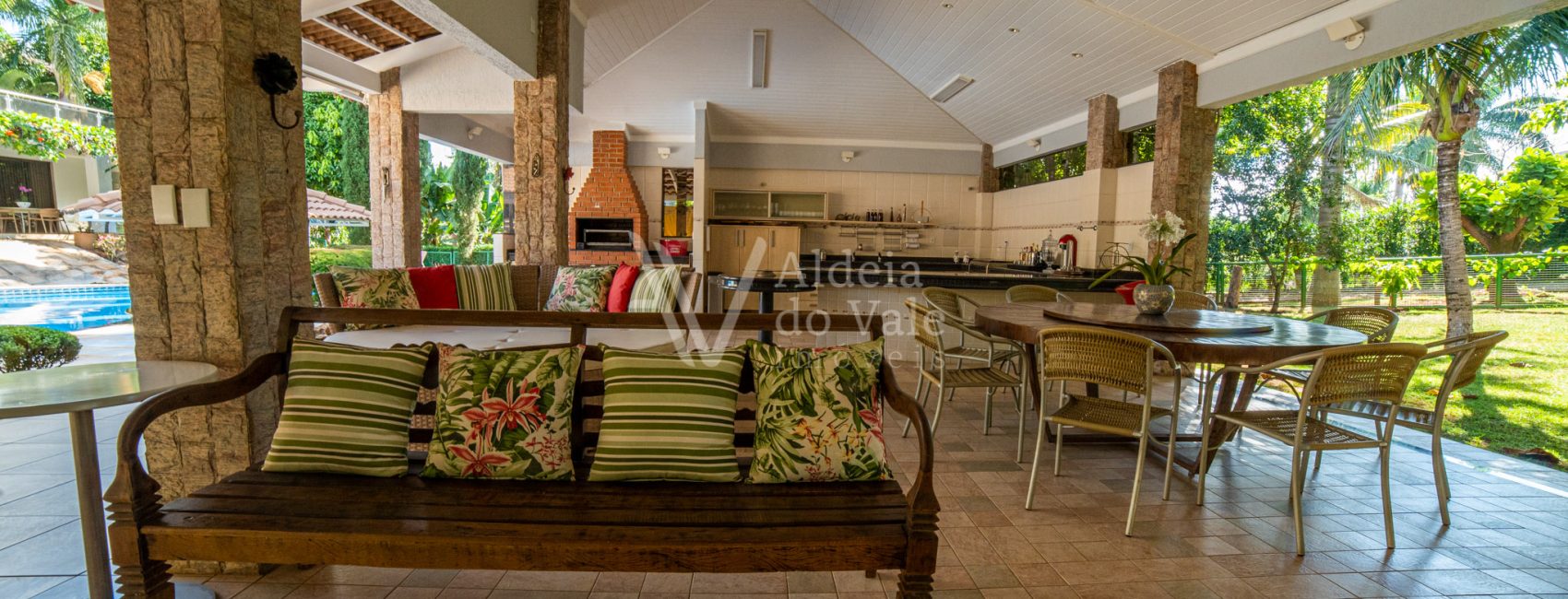 AldeiadoValeImoveis-53