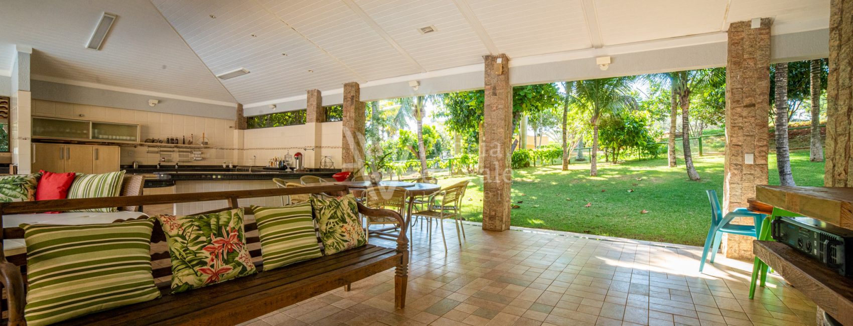 AldeiadoValeImoveis-54