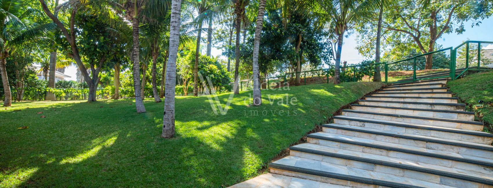 AldeiadoValeImoveis-55