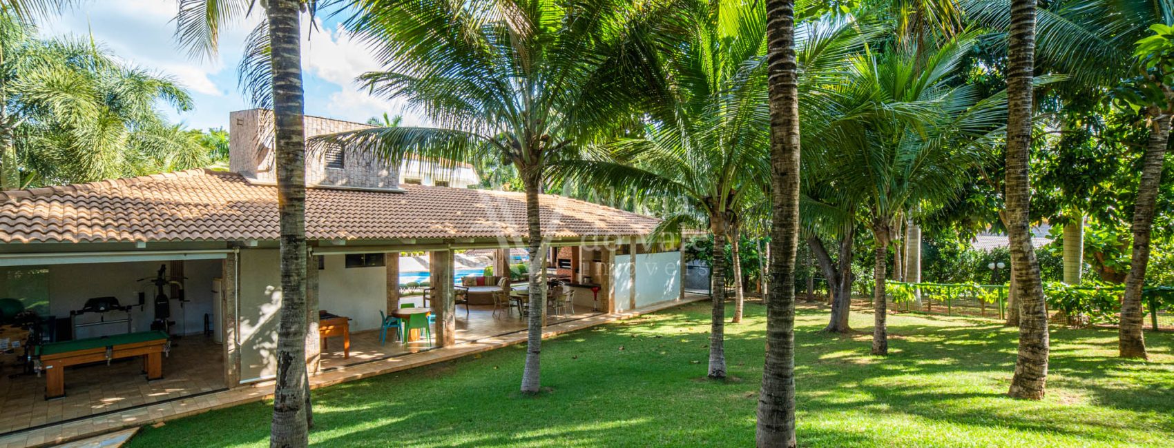 AldeiadoValeImoveis-56