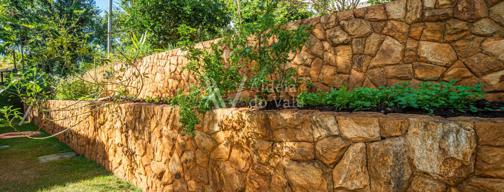 AldeiadoValeImoveis-57