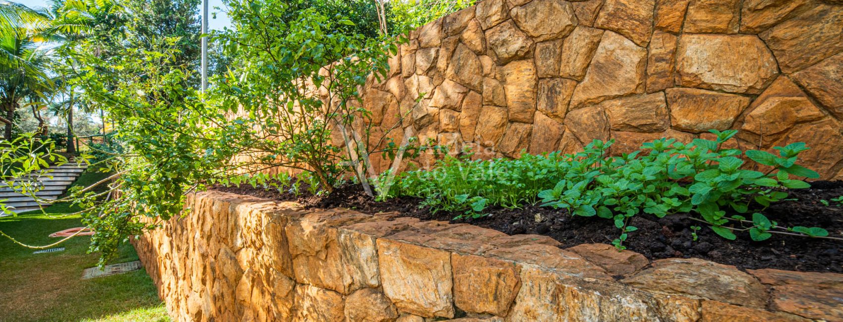 AldeiadoValeImoveis-58