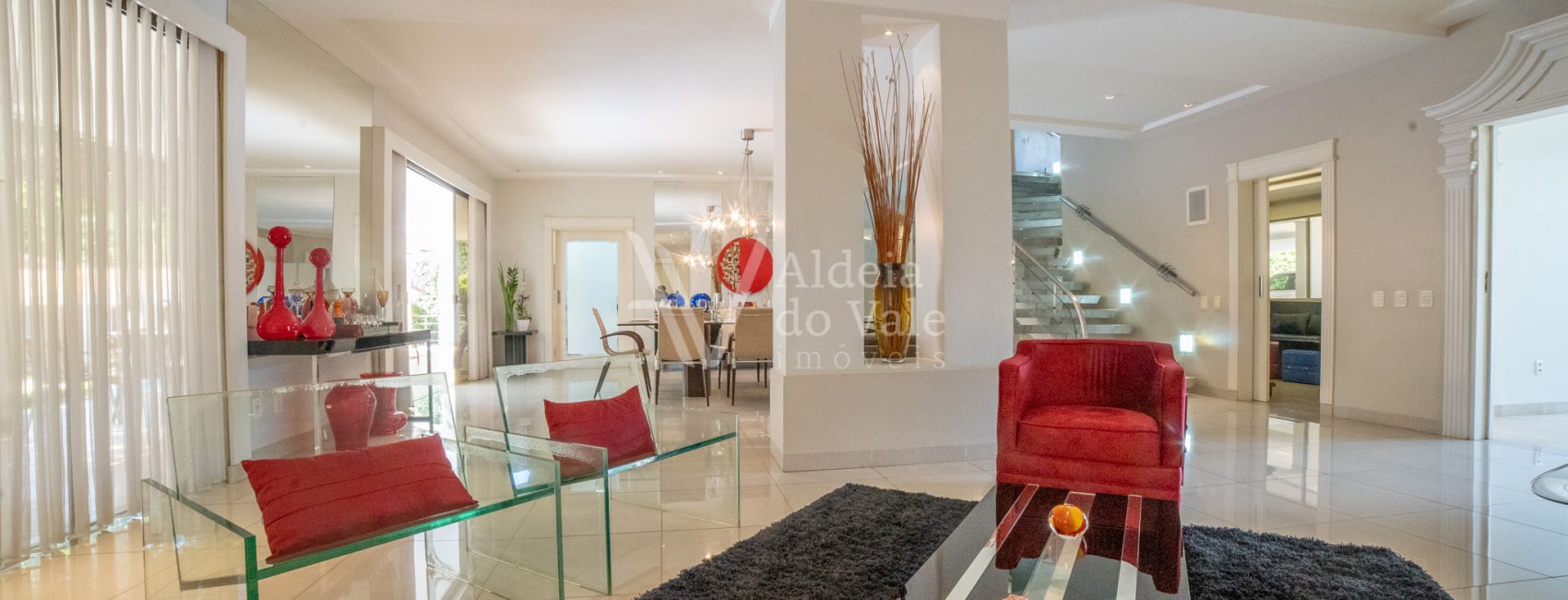 AldeiadoValeImoveis-6