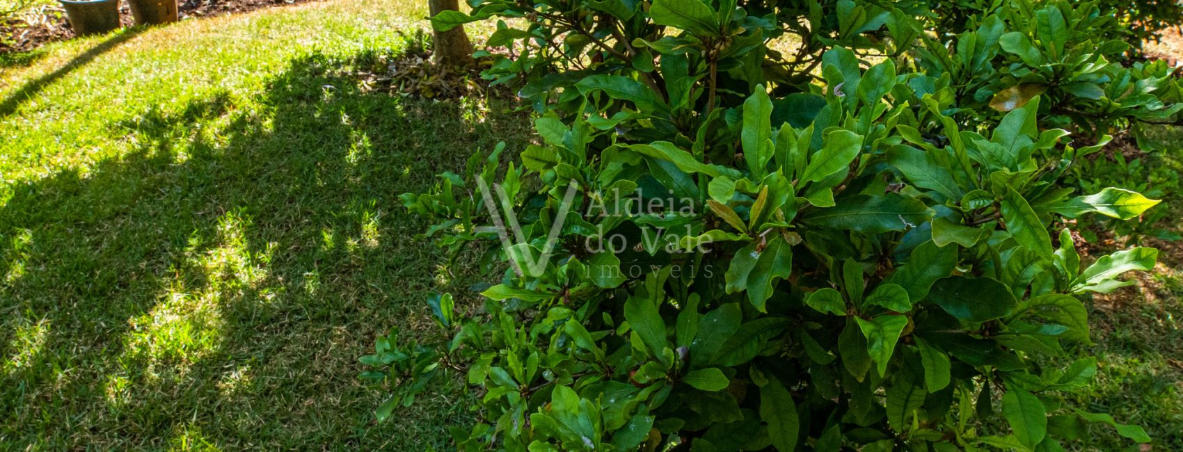 AldeiadoValeImoveis-61