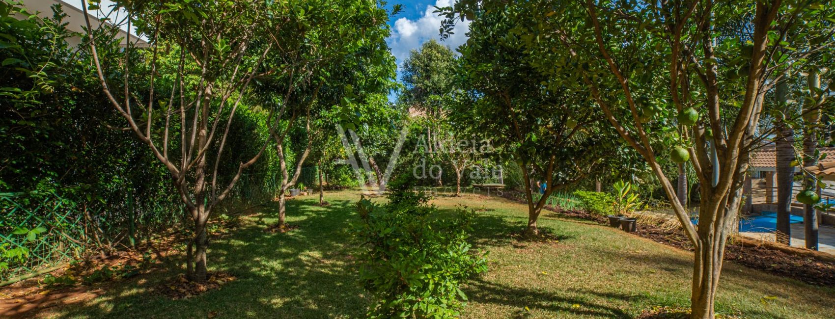 AldeiadoValeImoveis-67